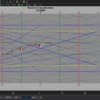 Samri Math Price-in-Time for NinjaTrader 8 - Image 3