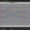 Samri Math Price-in-Time for NinjaTrader 8 - Image 11