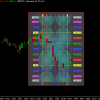 Samri Math RT Intraday for Sierra Chart - Image 2