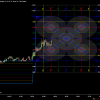Samri Math RT Intraday for NinjaTrader 8 - Image 2