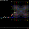 Samri Math RT Intraday for NinjaTrader 8 - Image 3