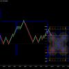 Samri Math RT Intraday for NinjaTrader 8 - Image 7