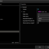 Samri Math RT Intraday for NinjaTrader 8 - Image 10