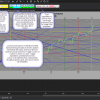 Samri Math Price-in-Time for NinjaTrader 8 - Image 5