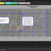 Samri Math Price-in-Time for NinjaTrader 8 - Image 6