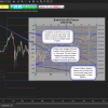 Samri Math Price-in-Time for NinjaTrader 8 - Image 8