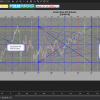 Samri Math Price-in-Time for NinjaTrader 8 - Image 7