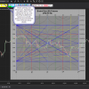 Samri Math Price-in-Time for NinjaTrader 8 - Image 10
