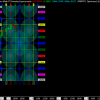 Samri Math RT Intraday for Sierra Chart - Image 6