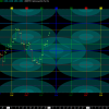 Samri Math RT Intraday for Sierra Chart - Image 7