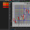 Samri Math Market Analyzer for NinjaTrader 8 - Image 2