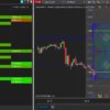 Samri Math Market Analyzer for NinjaTrader 8 - Image 3