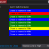 Samri Math Market Analyzer for NinjaTrader 8 - Image 7