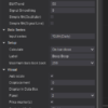 Beep Boop for NinjaTrader 8 - Image 2