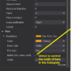 Beep Boop for NinjaTrader 8 - Image 3
